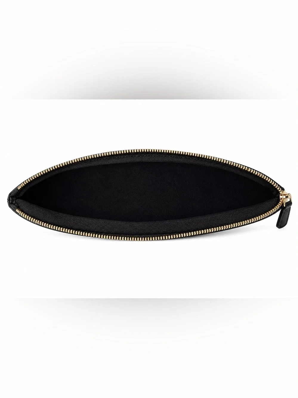 kate spade protect your